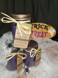 Magical Brew Soy Candle