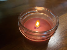 Load image into Gallery viewer, Cinnamon Broom Soy Candle