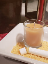 Load image into Gallery viewer, Rose Mango Lip Balm