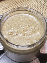 Load image into Gallery viewer, Unscented Super Sugar Scrub