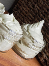 Load image into Gallery viewer, Brit&#39;s Body Butter